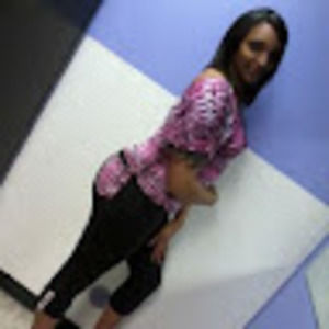 Meet your Posher, Cooking with